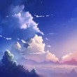 worldõҳ